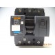  18850 Interruttore Magnetotermico NG125L-3P-D-20A-50kA  (C-B-3)