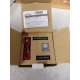 Schneider TM221CE16T Controllore M221 16 I/O transistor PNP, Ethernet