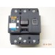  18850 Interruttore Magnetotermico NG125L-3P-D-20A-50kA  (C-B-3)