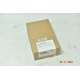 SEC-TEB-24-5045 Schneider Electric Terminale Controller ZigBee 24 Vac
