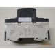 MERLIN GERIN 18850 Circuit Breaker NG125L-3P-D-20A-50kA (C-B-3)
