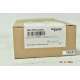 SEC-TEB-24-5045 Schneider Electric Terminale Controller ZigBee 24 Vac