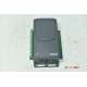 SEC-TEB-24-5045 Schneider Electric Terminale Controller ZigBee 24 Vac