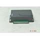 SEC-TEB-24-5045 Schneider Electric Terminale Controller ZigBee 24 Vac