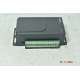 SEC-TEB-24-5045 Schneider Electric Terminale Controller ZigBee 24 Vac
