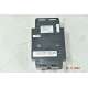 SEC-TEB-24-5045 Schneider Electric Terminale Controller ZigBee 24 Vac