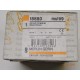  18850 Interruttore Magnetotermico NG125L-3P-D-20A-50kA  (C-B-3)