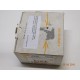  18850 Interruttore Magnetotermico NG125L-3P-D-20A-50kA  (C-B-3)