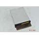 SQ555 SyQuest Disco Rimovibile 44 MB con disco VINTAGE NON FUNZIONANTE