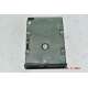 SQ555 SyQuest Disco Rimovibile 44 MB con disco VINTAGE NON FUNZIONANTE