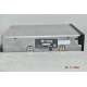 SQ555 SyQuest Disco Rimovibile 44 MB con disco VINTAGE NON FUNZIONANTE