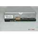 SQ555 SyQuest Disco Rimovibile 44 MB con disco VINTAGE NON FUNZIONANTE