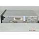 SQ555 SyQuest Disco Rimovibile 44 MB con disco VINTAGE NON FUNZIONANTE