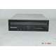 SQ555 SyQuest Disco Rimovibile 44 MB con disco VINTAGE NON FUNZIONANTE