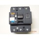  18850 Interruttore Magnetotermico NG125L-3P-D-20A-50kA  (C-B-3)