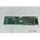 Scheda controller IDE bus ISA per Computer ZENITH ZWK-0248-62