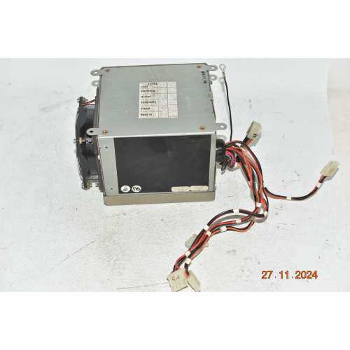 Alimentatore per computer ZENITH ZWK-0248-62