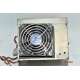Alimentatore per computer ZENITH ZWK-0248-62