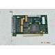 40H6595 IBM PCI Differential Ultra SCSI Adapter Type 4L
