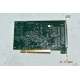 40H6595 IBM PCI Differential Ultra SCSI Adapter Type 4L
