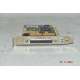 40H6595 IBM PCI Differential Ultra SCSI Adapter Type 4L
