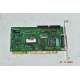 71G0707 IBM FUTURE DOMAIN Controller ISA SCSI II