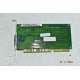 71G0707 IBM FUTURE DOMAIN Controller ISA SCSI II