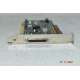 71G0707 IBM FUTURE DOMAIN Controller ISA SCSI II