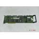 76H3597 IBM 2493 PCI LVD WSCSI-2 F/W Raid Adapter 16 Bit  (Tipo 4-H)