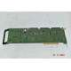 76H3597 IBM 2493 PCI LVD WSCSI-2 F/W Raid Adapter 16 Bit  (Tipo 4-H)