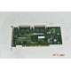 SYM22910  LSI LOGIC SYMBIOS 64 Bit PCI Doppio CANALE SCSI LVD Card 64 Bit