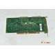 SYM22910  LSI LOGIC SYMBIOS 64 Bit PCI Doppio CANALE SCSI LVD Card 64 Bit
