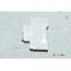 A9Z14280 SchneiderElectric Interruttore Differenziale 2P-80A-300mA Tipo AC