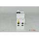A9Z14280 SchneiderElectric Interruttore Differenziale 2P-80A-300mA Tipo AC
