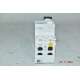 A9Z14280 SchneiderElectric Interruttore Differenziale 2P-80A-300mA Tipo AC