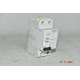 A9Z14280 SchneiderElectric Interruttore Differenziale 2P-80A-300mA Tipo AC