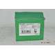 A9Z14280 SchneiderElectric Interruttore Differenziale 2P-80A-300mA Tipo AC