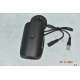 SCAM604A Comelit Telecamera  all-in-one Day&Night in contenitore waterproof IP66