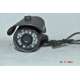 SCAM604A Comelit Telecamera  all-in-one Day&Night in contenitore waterproof IP66