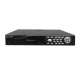 IPNVR025A Comelit Videoregistratore di Rete 2 TB HDD 25 Ing. IP FULL-HD o 16 Ing 4MP/5MP ONVIF 2.3