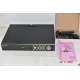 IPNVR025A Comelit Videoregistratore di Rete 2 TB HDD 25 Ing. IP FULL-HD o 16 Ing 4MP/5MP ONVIF 2.3