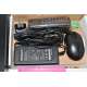 IPNVR025A Comelit Videoregistratore di Rete 2 TB HDD 25 Ing. IP FULL-HD o 16 Ing 4MP/5MP ONVIF 2.3