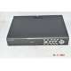 IPNVR025A Comelit Videoregistratore di Rete 2 TB HDD 25 Ing. IP FULL-HD o 16 Ing 4MP/5MP ONVIF 2.3
