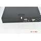 IPNVR025A Comelit Videoregistratore di Rete 2 TB HDD 25 Ing. IP FULL-HD o 16 Ing 4MP/5MP ONVIF 2.3