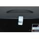 IPNVR025A Comelit Videoregistratore di Rete 2 TB HDD 25 Ing. IP FULL-HD o 16 Ing 4MP/5MP ONVIF 2.3