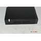 IPNVR025A Comelit Videoregistratore di Rete 2 TB HDD 25 Ing. IP FULL-HD o 16 Ing 4MP/5MP ONVIF 2.3