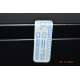 IPNVR025A Comelit Videoregistratore di Rete 2 TB HDD 25 Ing. IP FULL-HD o 16 Ing 4MP/5MP ONVIF 2.3