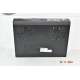 IPNVR025A Comelit Videoregistratore di Rete 2 TB HDD 25 Ing. IP FULL-HD o 16 Ing 4MP/5MP ONVIF 2.3