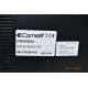 IPNVR025A Comelit Videoregistratore di Rete 2 TB HDD 25 Ing. IP FULL-HD o 16 Ing 4MP/5MP ONVIF 2.3