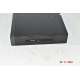 IPNVR025A Comelit Videoregistratore di Rete 2 TB HDD 25 Ing. IP FULL-HD o 16 Ing 4MP/5MP ONVIF 2.3